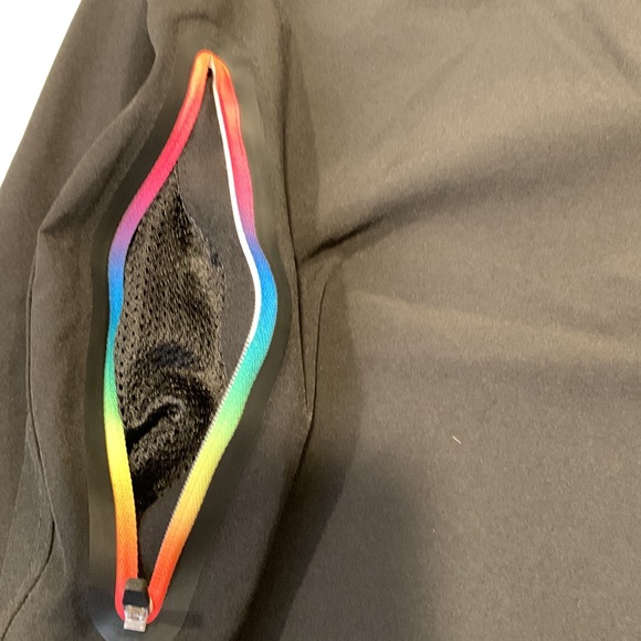 OP Flex board shorts - Picture 5 of 5